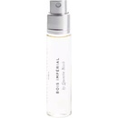 Essential Parfums Bois Imperial by Quentin Bisch EDP 10 ml