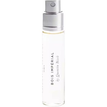 Essential Parfums Bois Imperial by Quentin Bisch EDP 10 ml