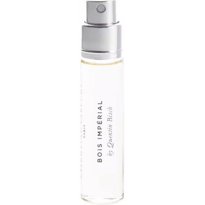 Essential Parfums Bois Imperial by Quentin Bisch EDP 10 ml