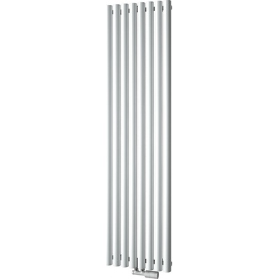 Isan Akros 1800 mm x 470 mm DAKR18000470