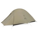 Naturehike ultralight Cloud Up2 20D
