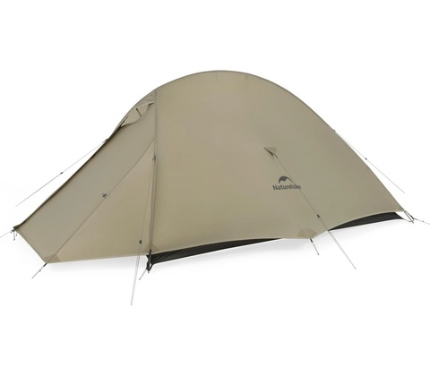 Naturehike ultralight Cloud Up2 20D