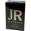 John Richmond toaletní voda pánská 100 ml