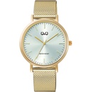 Q&Q C34A-005PY