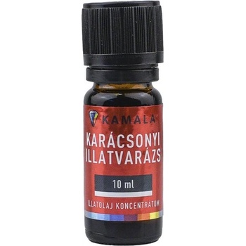 Kamala КОЛЕДЕН АРОМАТ 10ml
