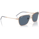 Ray-Ban RB R0102S 92023A