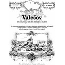 Valečov
