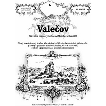 Valečov
