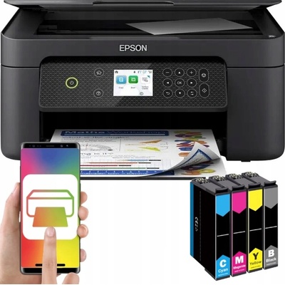 Epson Expression Home XP-4200