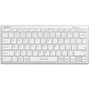 A4Tech FBX51C White