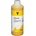 Compatible Бутилка с мастило INKTEC за HP CC640/CC641/No-300/901, 1000 ml, Жълт (INKTEC-HP-4060-1LY)
