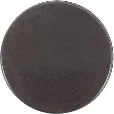 Střída PUK černá – Sleviste.cz