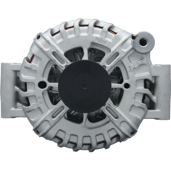 Alternátor VALEO 440992