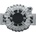 Alternátor VALEO 440992