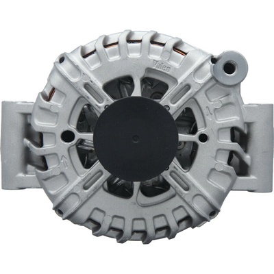 Alternátor VALEO 440992