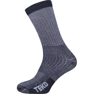 TEKO Eco hike 2.0 xl