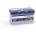 Bosch Start/Stop EFB 75Ah 730A right+ (0092S4E100)