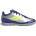 ADIDAS Обувки F50 Club Messi Turf Boots Kids