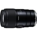 Tamron 90 mm f/2,8 Di III Macro VXD Nikon Z