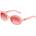 Dolce&Gabbana DX6007U - 30982B детски (DX6007U - 30982B)