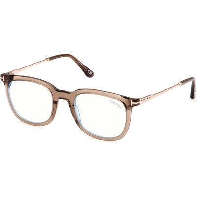 Tom Ford FT5904-B 045