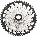 SunRace CSM2
