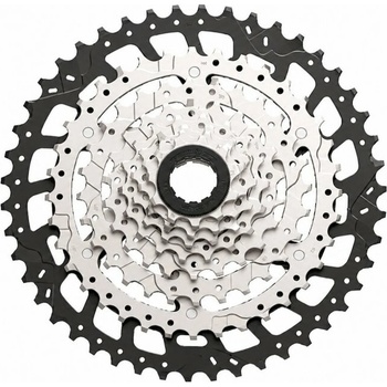 SunRace CSM2
