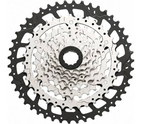SunRace CSM2
