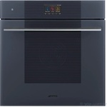 Smeg SO6104APG Фурна за вграждане