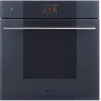 Image 1 of Smeg SO6104APG