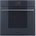 Smeg SO6104APG