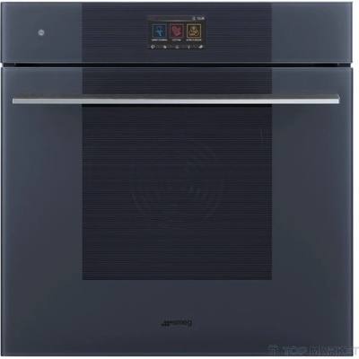 Smeg SO6104APG