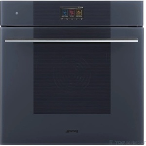 Smeg SO6104APG Фурна за вграждане