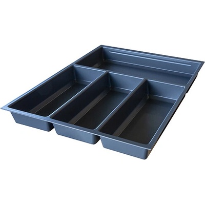 AGOFORM Príborník Sky 372x474mm antracit 1090030101