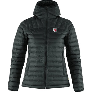 FJALLRAVEN Яке Expedition Lаtt Hoodie W (F86120-550)