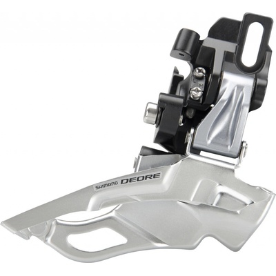 Shimano DEORE FD-M611