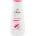 Unilever Dove SG 400ml Възстановяващ