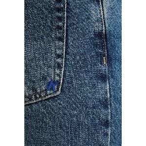 Karl Lagerfeld Jeans Дънки (B1M10045)