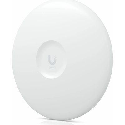 Ubiquiti Wave-Pro-EU