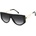 Carrera 3099/s 807/9o (carrera 3099/s 807/9o)