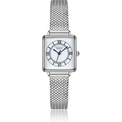 Frederic Graff FGC-5914SQ