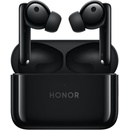 Honor EarBuds 2 Lite