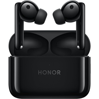 Honor EarBuds 2 Lite