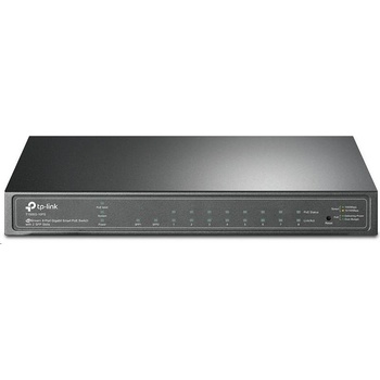 TP-Link SG2210P