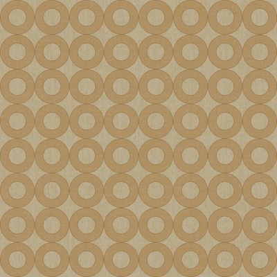 Cristiana Masi by Parato 30164 vliesová tapeta na zeď Energie, rozměry 0,53 x 10,05 m