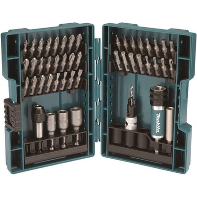 Makita 47 ks D-73461