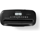 Image 1 of Nedis PASH112BKA4