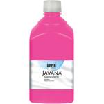 Kreul Javana Копринена боя Pink 1 L 1 бр (8114-1LTR)