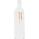 O&M Fine Intellect Šampon 350 ml