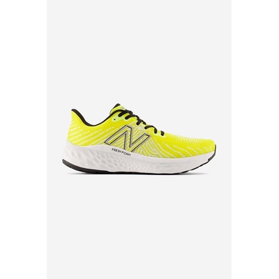 New Balance Обувки New Balance Fresh Foam Vongo v5 в жълто MVNGOCY5 (MVNGOCY5)